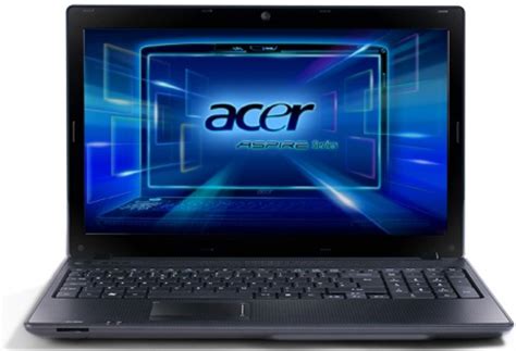 Acer Aspire G G Mikk Lx Rb