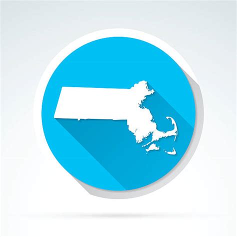 Royalty Free Massachusetts Clip Art Vector Images And Illustrations Istock