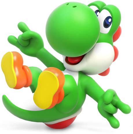 Image - Yoshi Mario + Rabbids art.png | Fantendo - Nintendo Fanon Wiki ...