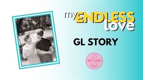 My Endless Love Tagalog Gl Short Story Lesbian Love Story Lgbt