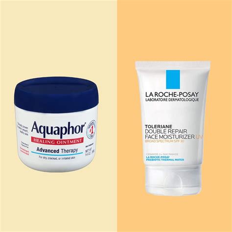 15 Best Moisturizers for Dry Skin 2021 | The Strategist