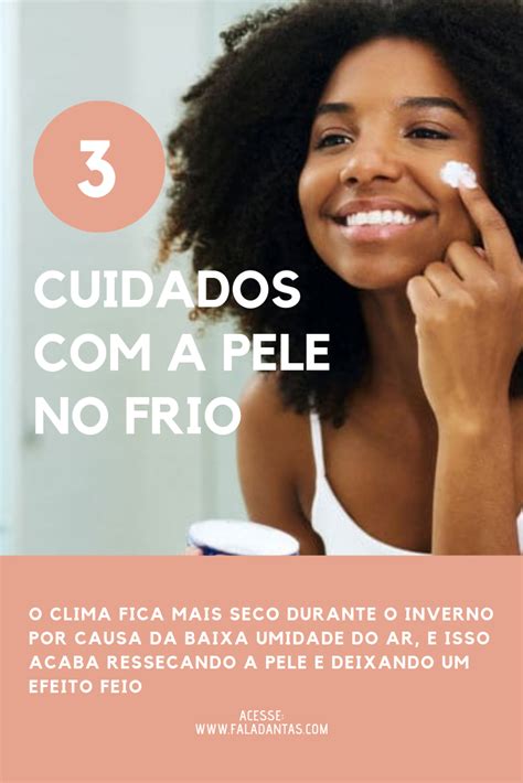 Fala Dantas Fala Dantas Blog Baiano Muitas Receitas Caseiras