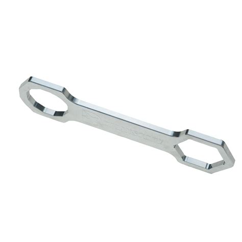 Water Sensor Wrench Dmaxwifwrench2 Dmaxstore