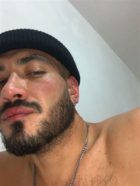 Putupapyy On Twitter Fuck Me Like You Fantasize Https T Co 09Ot8uGOrV Twitter