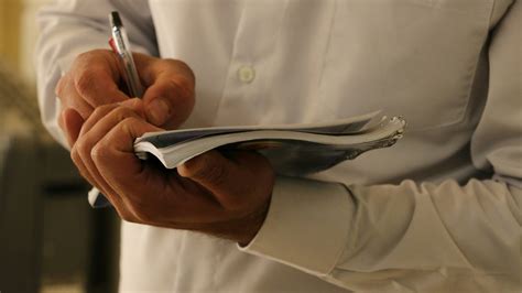 harvest family radio