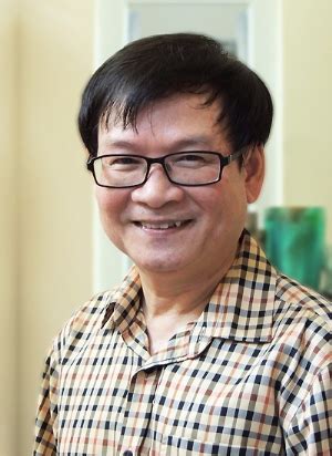 nguyen nhat anh
