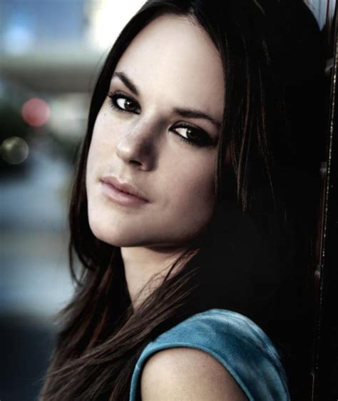 Sarah Butler Películas Biografía Y Listas En Mubi