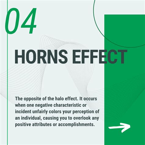patrick hutson  types  bias  effect  workplace carousel post