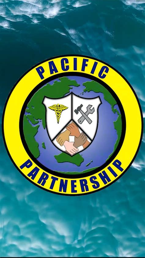 Dvids Video Pacific Partnership Returns To The Philippines