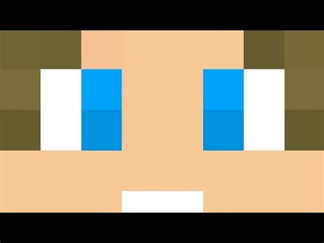 Lauantain Minecraft Katsojapelej Youtube