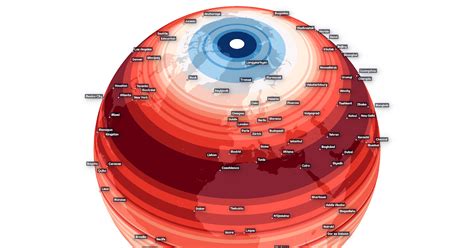 Stats Maps N Pix World Population By Latitude