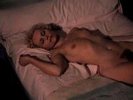 Naked France Nicolas In Exorcism