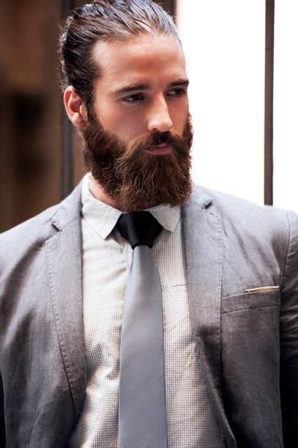 Pin By Reinh H U F Rmann On M Nner Beard Hairy Men Handsome Men