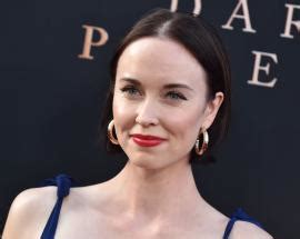 Elyse Levesque Nude Celebrities Forum FamousBoard Page