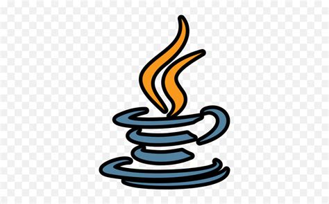 Java Icon - Java Icon Png,Java Svg Icon - free transparent png images ...
