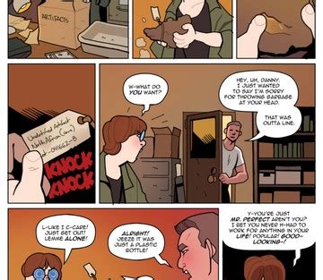 Lamp 8muses Sex And Porn Comics