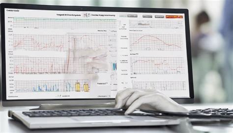 VA Hearing Loss Calculator: Accurately Assess Your Hearing Loss - Deaf ...