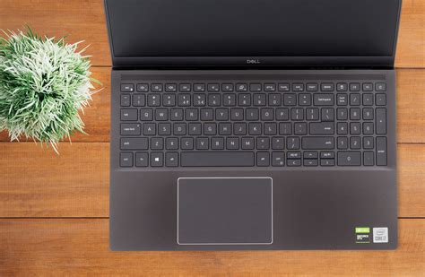 Dell Vostro 15 7500 review – its great potential is hindered by poor ...