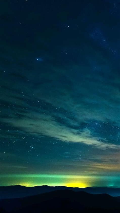 Pin By On Sizin Pinleriniz In Night Sky Photos Cool Pictures