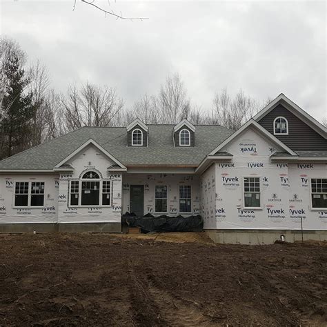 Kemp Quality Homes | Port Huron MI