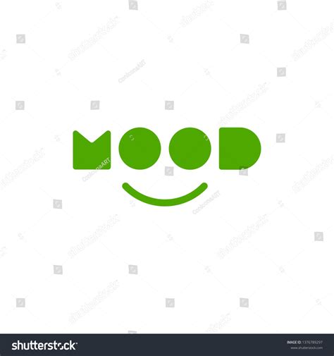 27,667 Mood Logo Images, Stock Photos & Vectors | Shutterstock