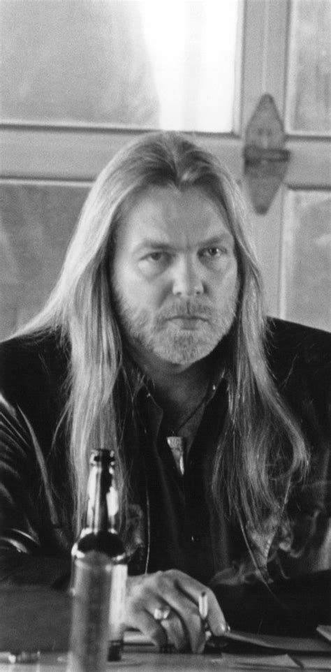 cher gregg allman images  pinterest allman brothers