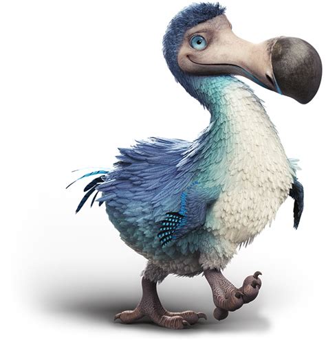 Dodo Png Images 100