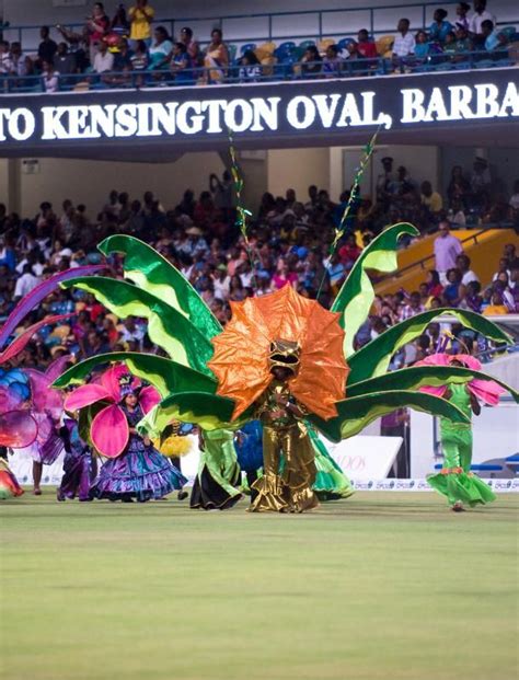 28 best images about Barbados Festivals and Events! on Pinterest ...