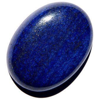 Ramneek Jewels Divya Shakti 7 25 7 50 Ratti Lapis Lazuli Lajward Stone