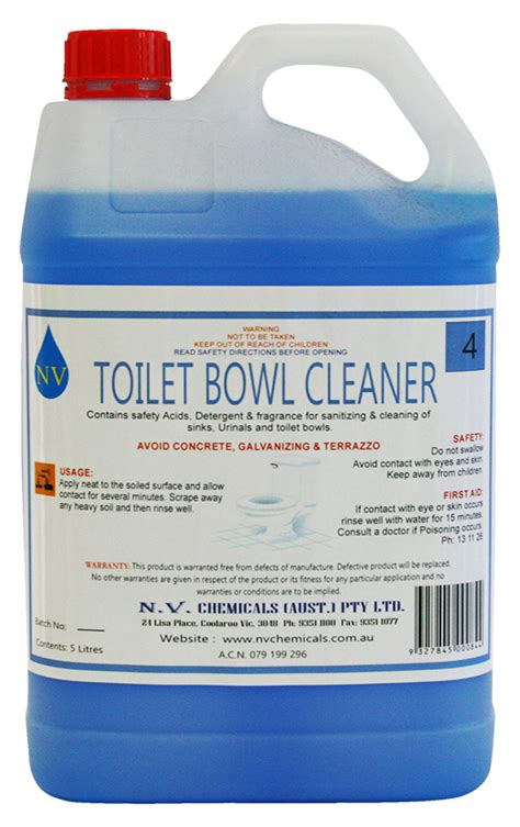 Toilet Bowl Cleaner | toilet cleaner | best toilet bowl cleaner