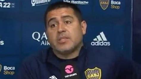 La joyita de Boca que interesa en Inglaterra y la decisión que tomaría