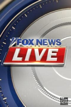 Fox News Live TV Series: Watch Full Episodes Online | DIRECTV