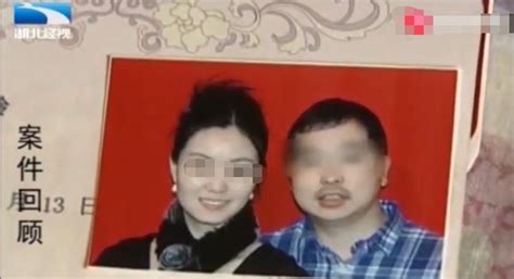 婚后发现老公是同性恋 美女博士跳楼身亡 马来西亚诗华日报新闻网