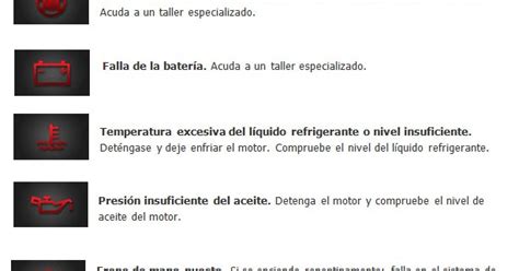 Lubricentro en Capital Federal Jufré Oil Service Luces testigo del