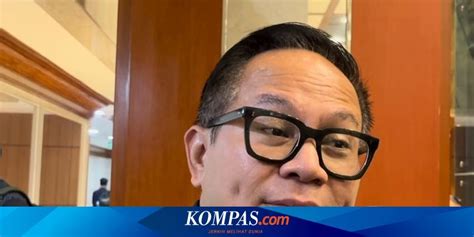 Pemerintah Diminta Percepat Pembayaran Utang Ke BUMN