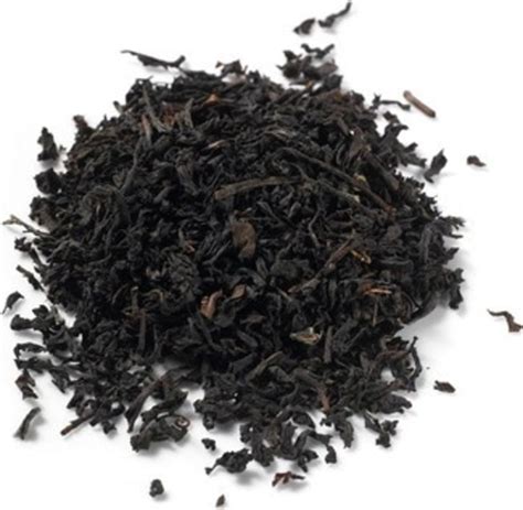 Demmers Teehaus Organic Nilgiri Oothu Fairtrade Black Tea 100 G Ecco Verde Online Shop