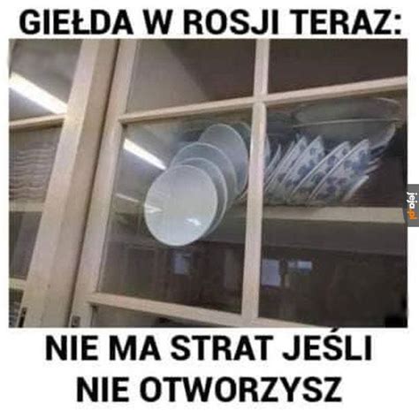 Ciekawa Taktyka Nie Powiem Jeja Pl