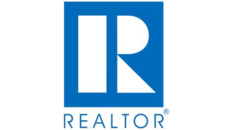 Realtor Logo Logo Zeichen Emblem Symbol Geschichte Und Bedeutung