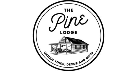 The Pine Lodge Shop