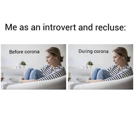 Memes About Being Alone