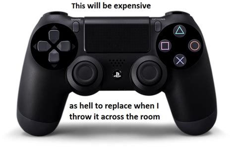 Xbox One Vs Ps4 Top 20 Funniest Memes