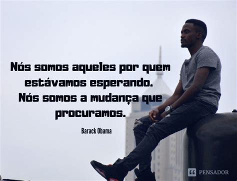 32 Frases De Personalidades Negras Sobre Consciência Negra Pensador