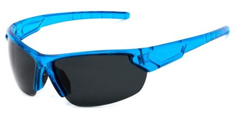 The Best Sunglasses for Running