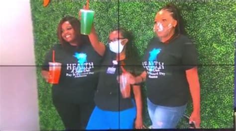 Who Got Busted In Mobile Alabama - Arrested In Mobile