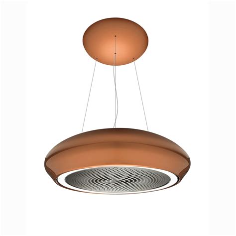 Caple Caple Cr Copper Ceramica Island Hood Appliance Source