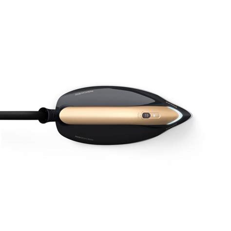 Парогенератор Philips PerfectCare 8000 Series PSG8140 - Утюги и ...