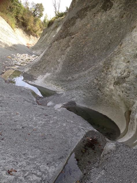 Cimitero Di Campo Mountain Biking Trail Alano Di Piave