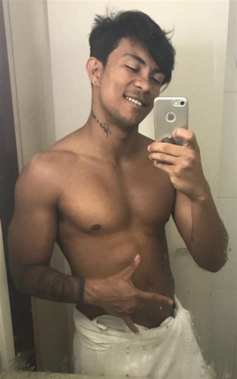 Todos Os Nudes De Xam Pelado Famosos Pelado