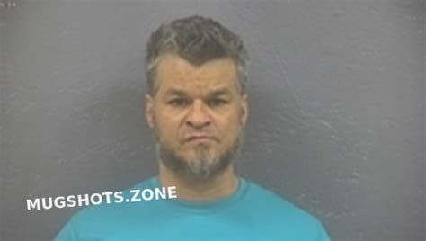 Cory Dodson Lawrence County Mugshots Zone