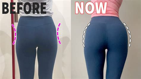 Square Ass